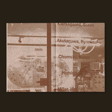 將圖片載入圖庫檢視器 群島共感(中文/西語)