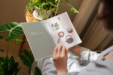 將圖片載入圖庫檢視器 《器物日常》藝術萬用卡畫冊