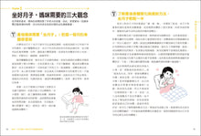 將圖片載入圖庫檢視器 權威醫療團隊寫給妳的坐月子・新生兒照護全攻略