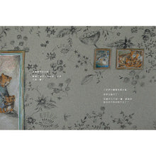 將圖片載入圖庫檢視器 最後的告別