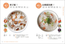 將圖片載入圖庫檢視器 權威醫療團隊寫給妳的坐月子・新生兒照護全攻略