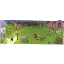 將圖片載入圖庫檢視器 晚安,猩猩