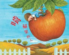 將圖片載入圖庫檢視器 我會做任何事!