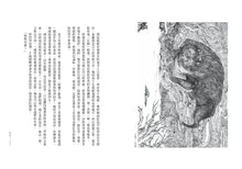 將圖片載入圖庫檢視器 複眼人