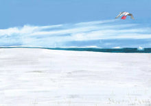 將圖片載入圖庫檢視器 世界第一的草莓