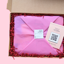 將圖片載入圖庫檢視器 3–6 歲成長盒