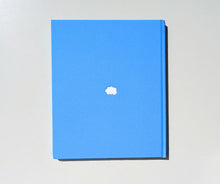 將圖片載入圖庫檢視器 通往大嶼山的慢船上(中英雙語)