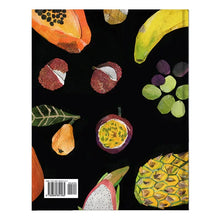 Load image into Gallery viewer, Huh? What is it?