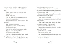 將圖片載入圖庫檢視器 神奇樹屋 4: 海盜的藏寶圖(中英雙語)