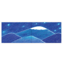 將圖片載入圖庫檢視器 Tired Storybook 《給很累的》小書