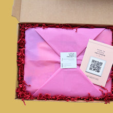 Load image into Gallery viewer, 0–3 year old baby box