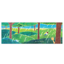 將圖片載入圖庫檢視器 Tired Storybook 《給很累的》小書