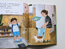 Load image into Gallery viewer, Dropped