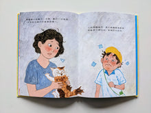 Load image into Gallery viewer, Dropped