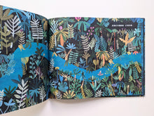 將圖片載入圖庫檢視器 河流(展示書/9成新)