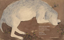 Load image into Gallery viewer, Our Days: Our Daily Life (Taiwanese/Chinese bilingual picture book)