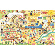 Load image into Gallery viewer, Butt Detective 6 - Double Detectives