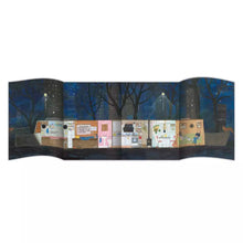 將圖片載入圖庫檢視器 歡迎來我家!世界上最奇妙的10種住家