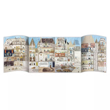 將圖片載入圖庫檢視器 歡迎來我家!世界上最奇妙的10種住家