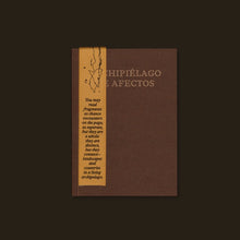 將圖片載入圖庫檢視器 群島共感(中文/西語)