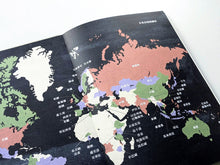 將圖片載入圖庫檢視器 故事臺灣史、故事東亞史共三冊 (展示書)