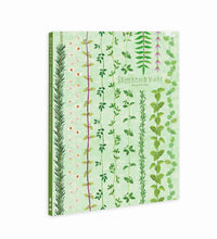 將圖片載入圖庫檢視器 你知我行.里山倡議 (四本一套)