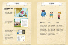 Load image into Gallery viewer, Story of Taiwan History: 10 Key Moments That Changed Taiwan