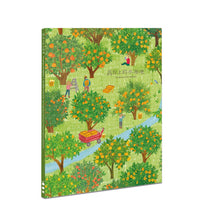 將圖片載入圖庫檢視器 你知我行.里山倡議 (四本一套)