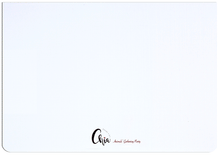 將圖片載入圖庫檢視器 Animals Autumn Festival - 插畫卡片(附信封)