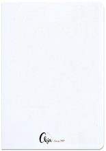 將圖片載入圖庫檢視器 Kate van TNT - 插畫卡片(附信封)