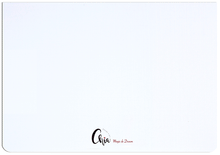 將圖片載入圖庫檢視器 Magie de Droom - 插畫卡片(附信封)