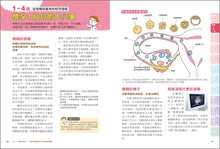 Load image into Gallery viewer, A pregnancy and childbirth book written for you by an authoritative medical team [with pictures] 
