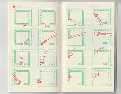 Mahjong : an International Manual