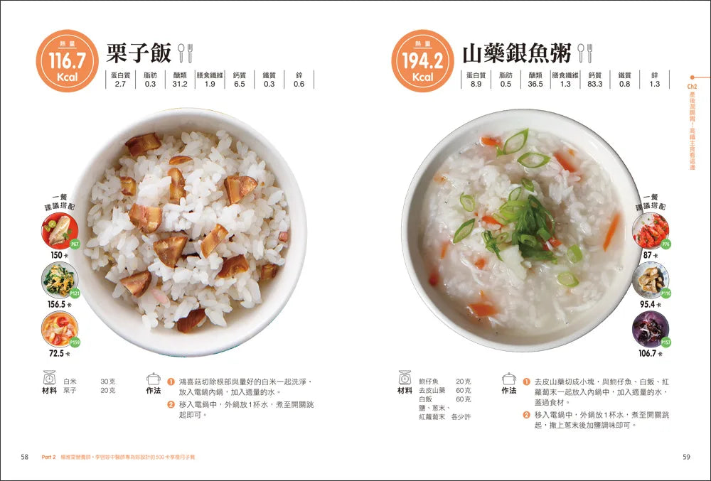 A complete guide to postpartum care and newborn care written by an authoritative medical team 