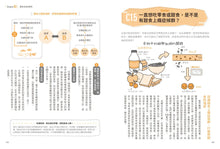 將圖片載入圖庫檢視器 營養師百問百答！隨書附《營養素含量速查手冊》
