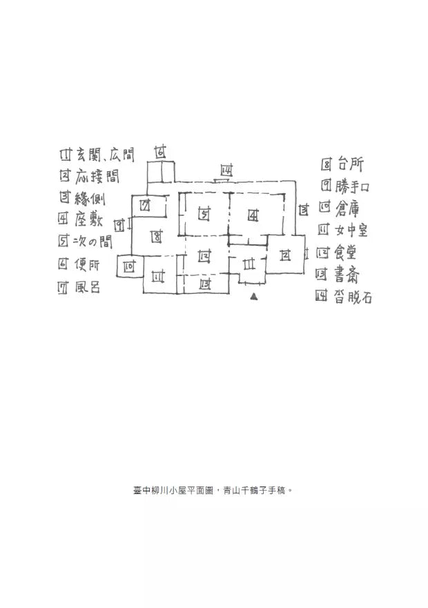 Taiwan Travel Notes
