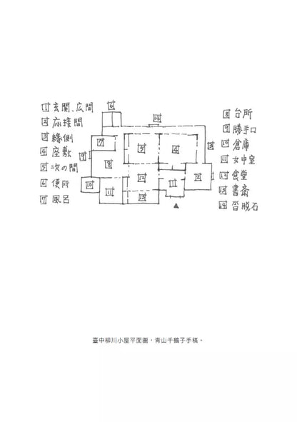 Taiwan Travel Notes