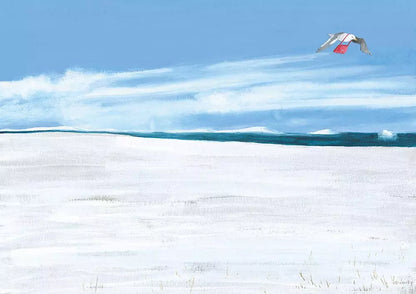 The world's best strawberry