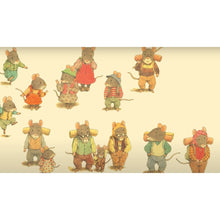 Load image into Gallery viewer, 14 Forest Mice Series (12 books)
