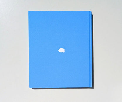 通往大嶼山的慢船上（中英雙語）