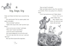 將圖片載入圖庫檢視器 神奇樹屋 4: 海盜的藏寶圖（中英雙語）
