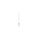 Load image into Gallery viewer, Taiwan Travel Notes
