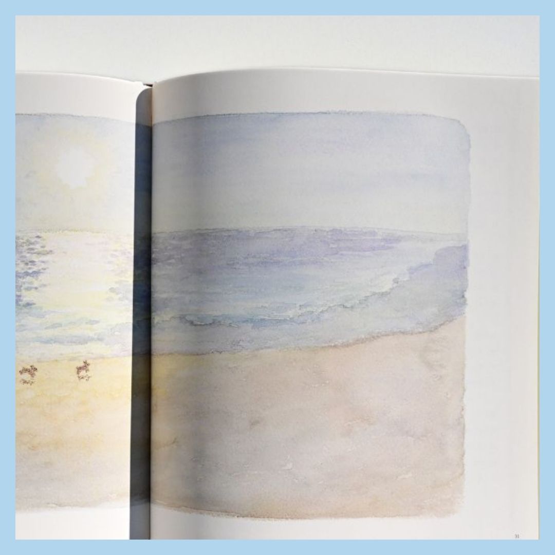 小孩遇見詩－圖畫詩繪本（3歲＋）