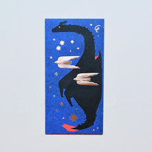 Load image into Gallery viewer, YEH&amp;YEH Gold Stamping Red Packet
