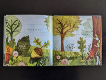 Load image into Gallery viewer, An Acorn (Display Book) 
