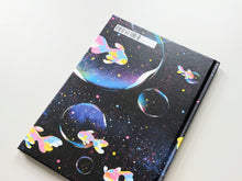 Load image into Gallery viewer, Say Goodnight Gently, signed by the author (display book) 
