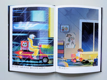 Load image into Gallery viewer, Say Goodnight Gently, signed by the author (display book) 
