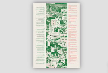 Mahjong : an International Manual