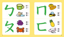 Load image into Gallery viewer, Baby Cognition Book: 
