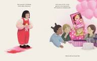 Bao's Doll